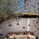 Hétvégi ház Historic Canarian House, Private Heated Infinity Pool, Bbq, Wifi + Panoramic Ocean Views *